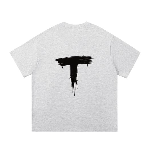 Straights For Greats T-Shirt
