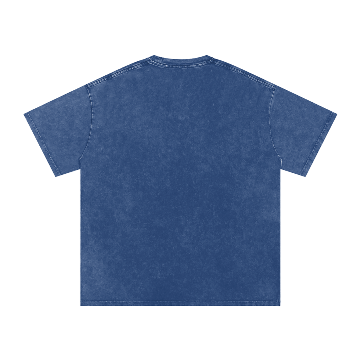Global Ambition T-Shirt