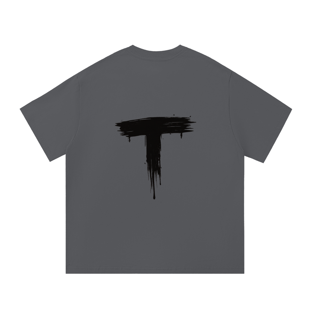 Straights For Greats T-Shirt