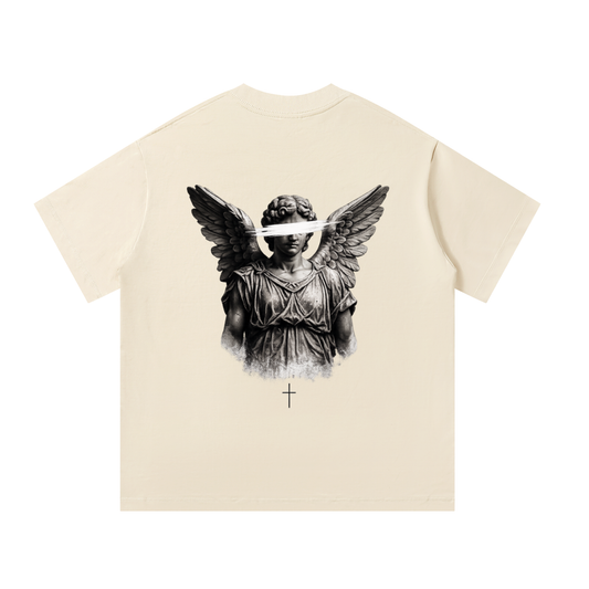 Gods Plan T-Shirt