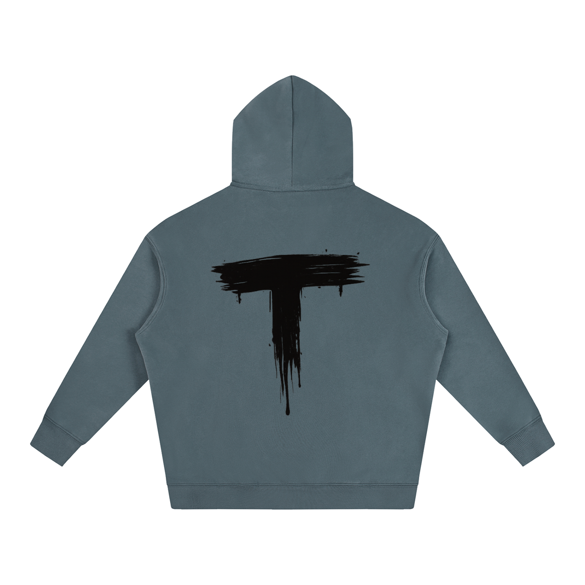 Talented Hoodie