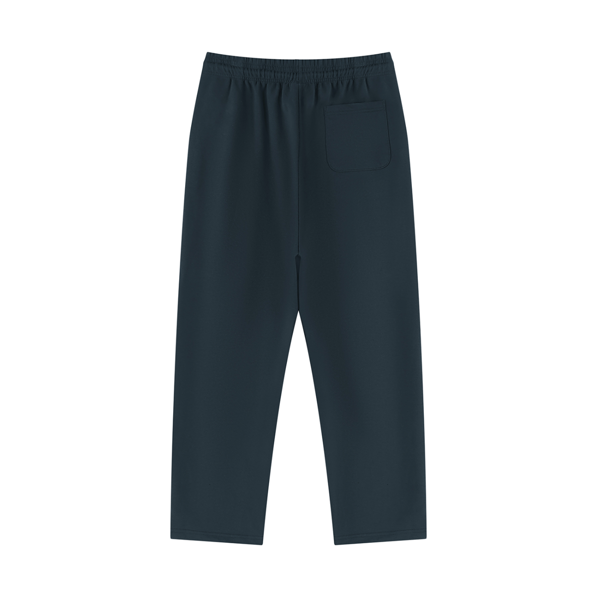 Talented Sweatpants