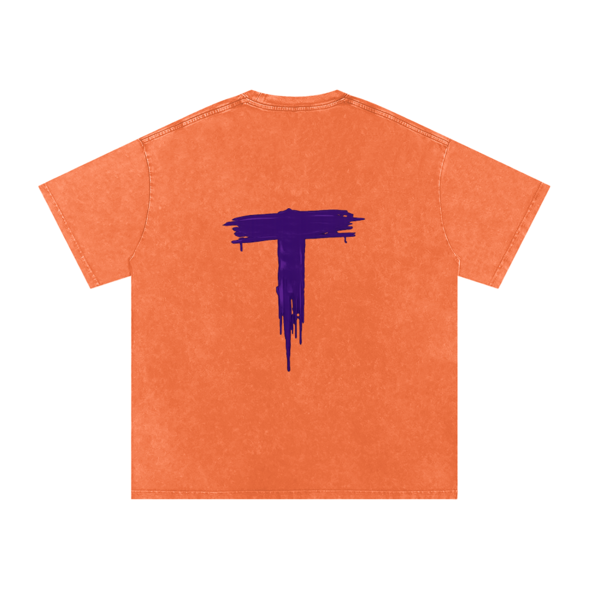 Built to Win T-Shirt