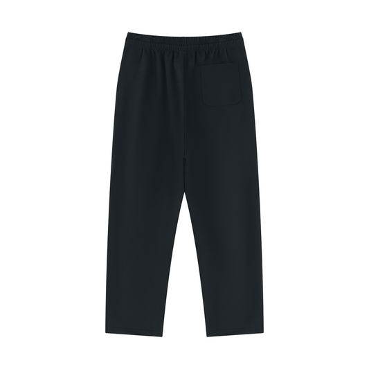 Talented Sweatpants