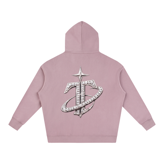 Classic TAL Hoodie