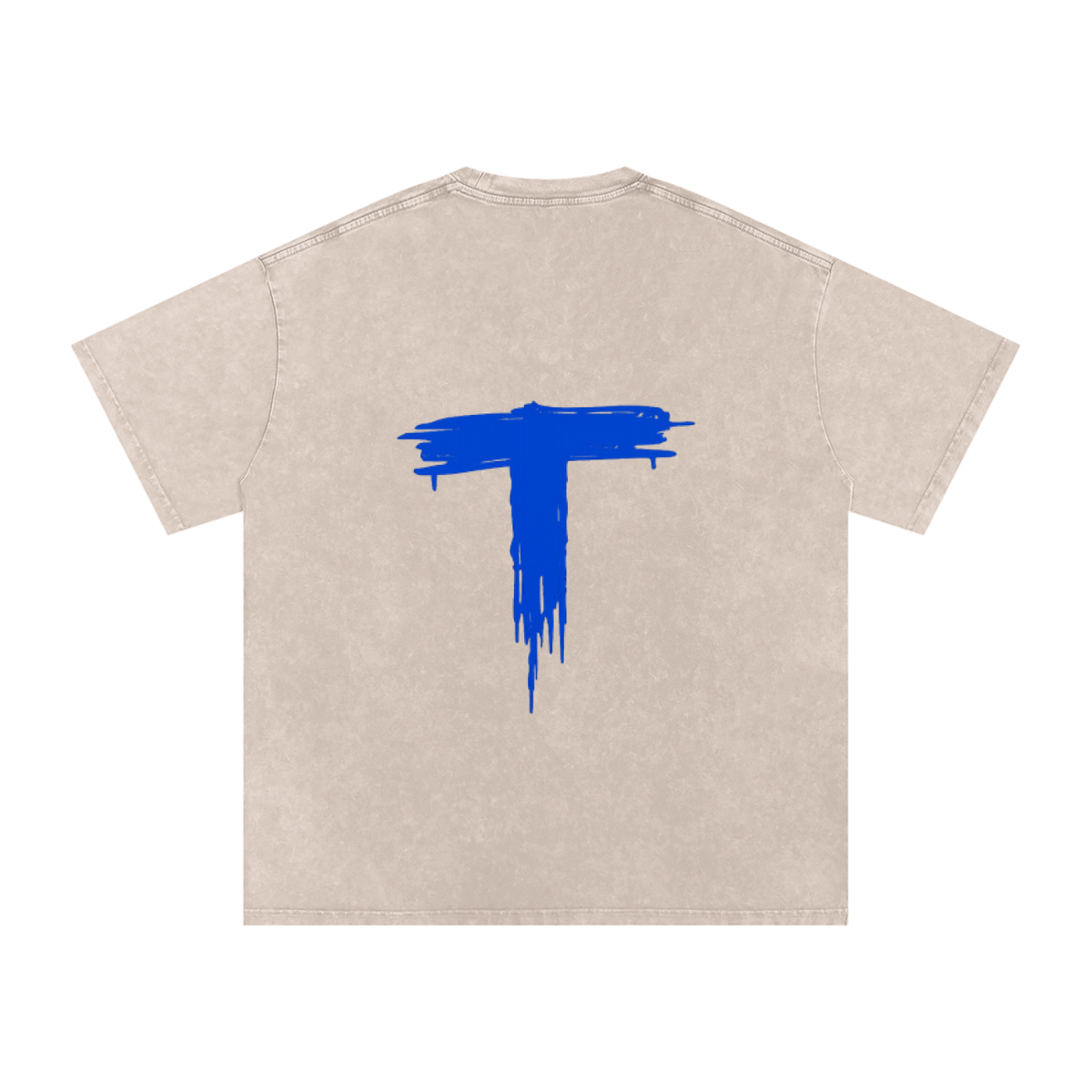 Splash Talented T-Shirt