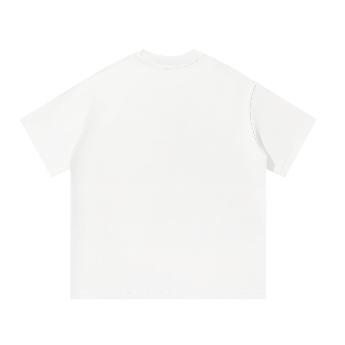 OG BOOBIE T-Shirt