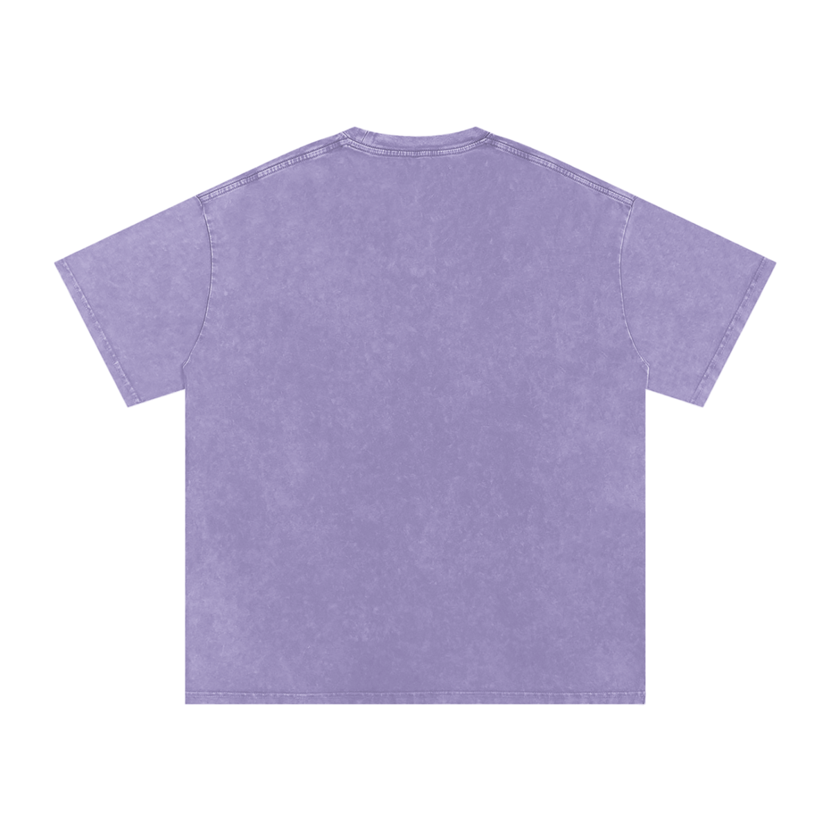 Play your Role T-Shirt