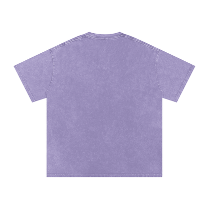 Play your Role T-Shirt