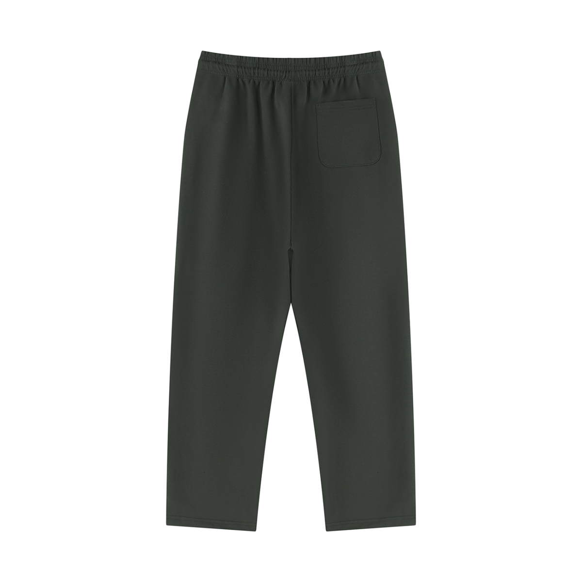 Talented Sweatpants