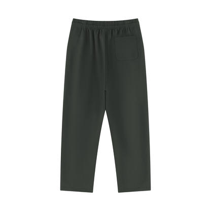 Talented Sweatpants