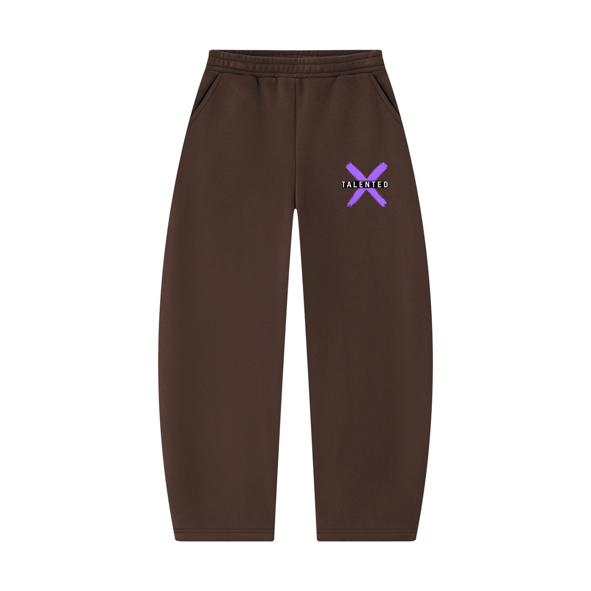 X Talented Sweatpants
