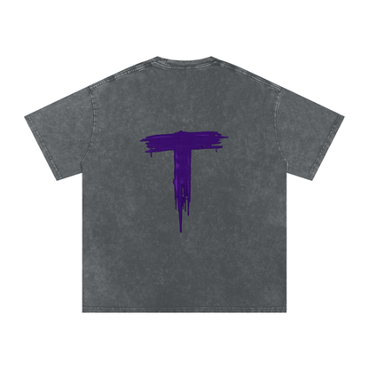 Built to Win T-Shirt