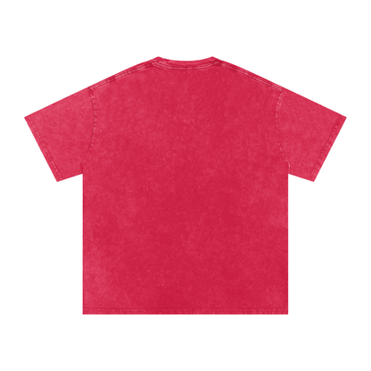 Play your Role T-Shirt