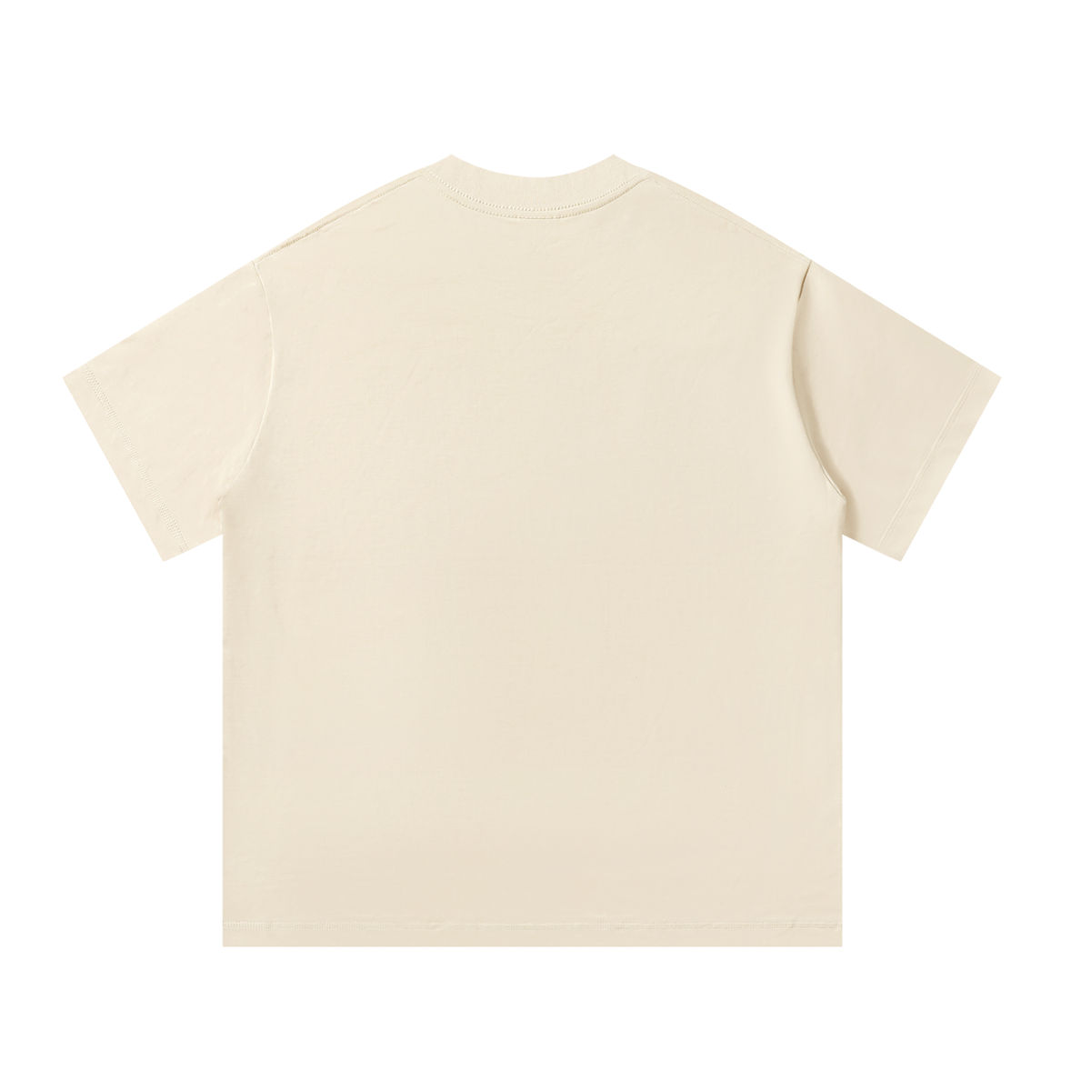 OG BOOBIE T-Shirt
