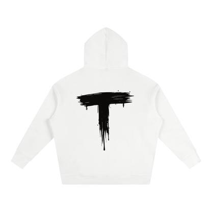 Talented Hoodie