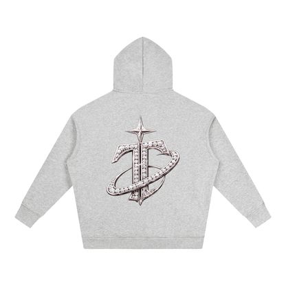 Classic TAL Hoodie