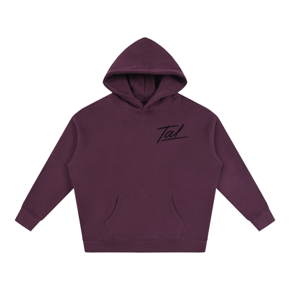 Classic TAL Hoodie