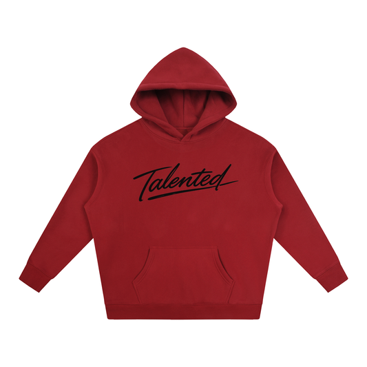 Talented Hoodie