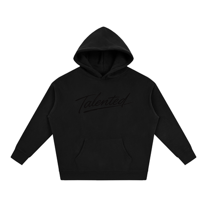 Talented Hoodie