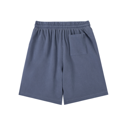 Vintage Talented Shorts