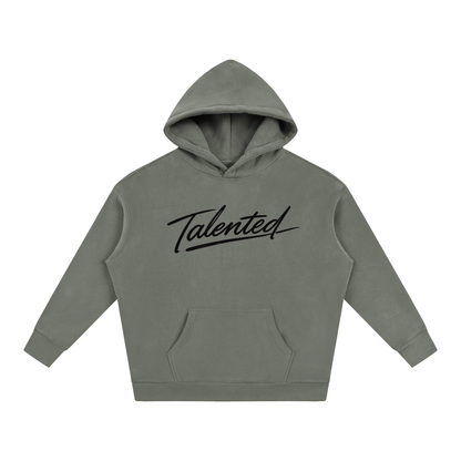 Talented Hoodie