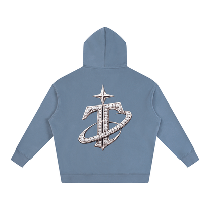 Classic TAL Hoodie