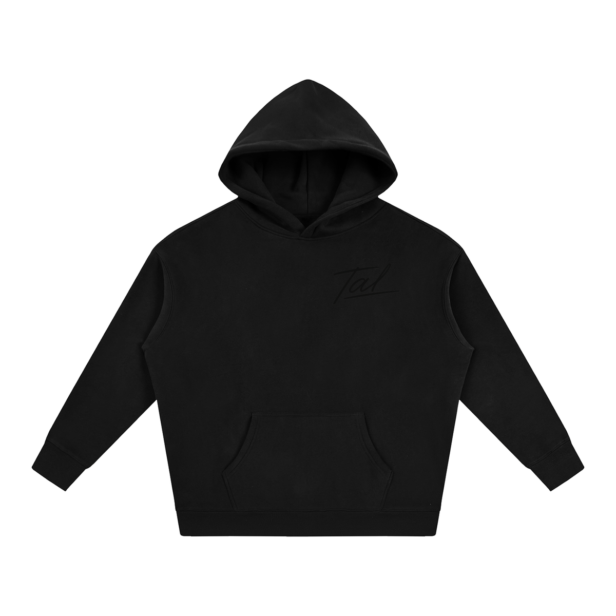 Classic TAL Hoodie