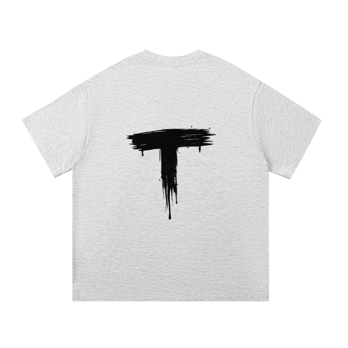 Straights For Greats T-Shirt