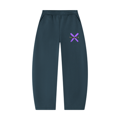 X Talented Sweatpants