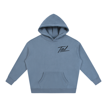 Classic TAL Hoodie