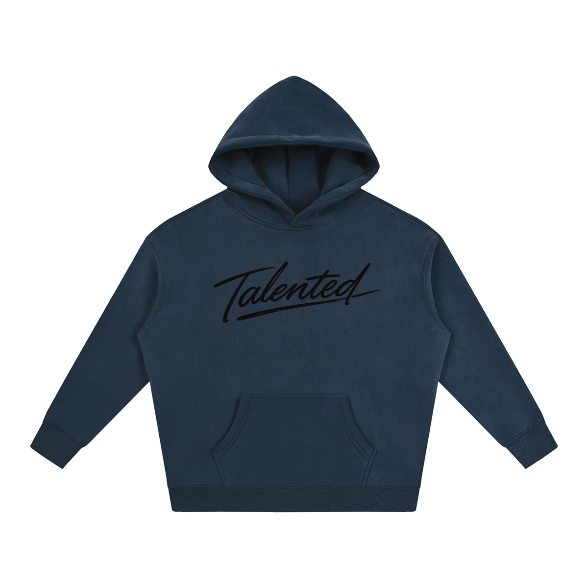 Talented Hoodie