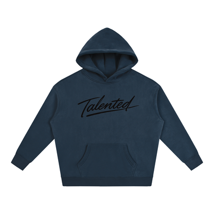 Talented Hoodie
