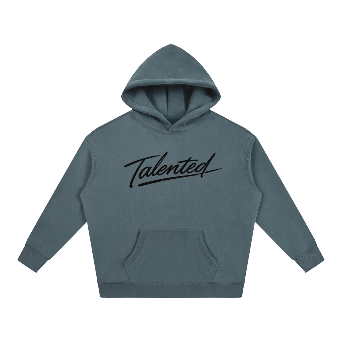 Talented Hoodie