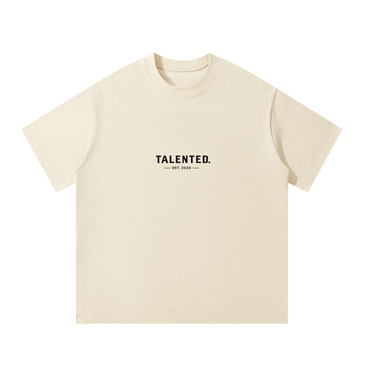 Gods Plan T-Shirt