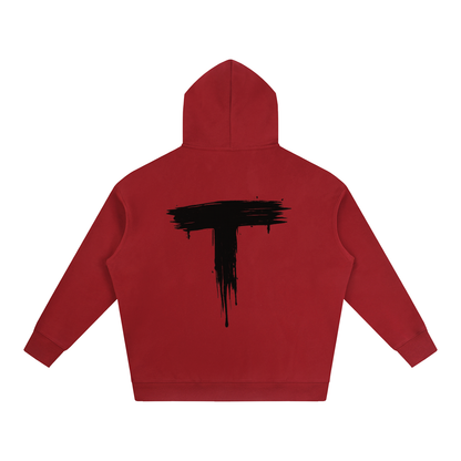 Talented Hoodie