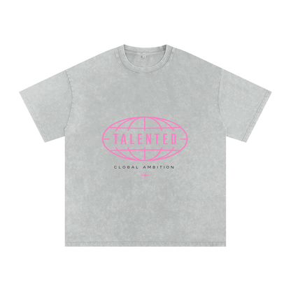 Global Ambition T-Shirt