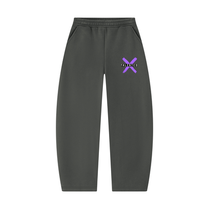 X Talented Sweatpants
