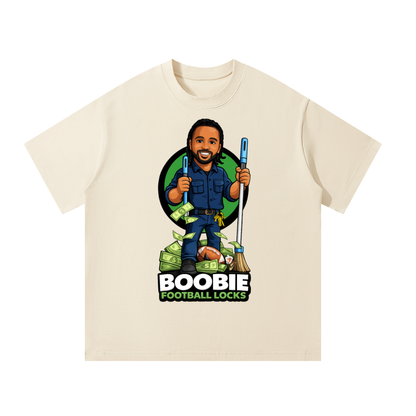 OG BOOBIE T-Shirt