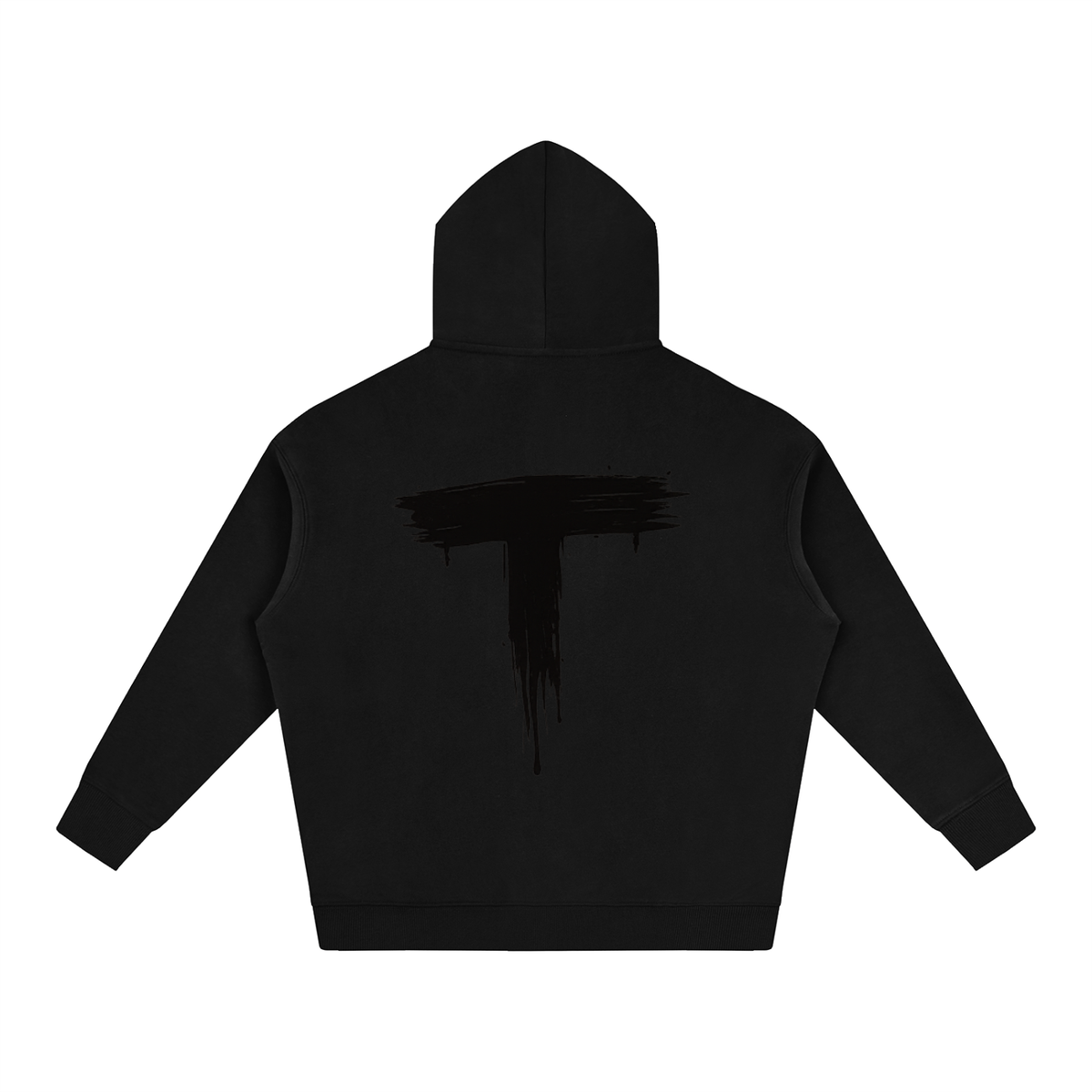 Talented Hoodie
