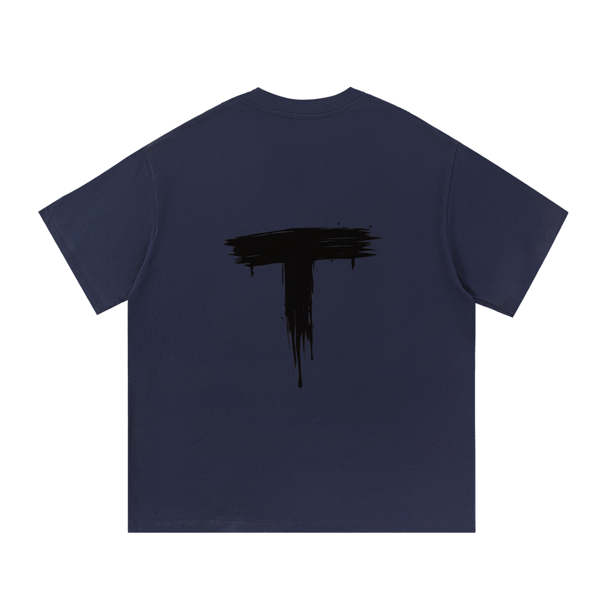 Straights For Greats T-Shirt