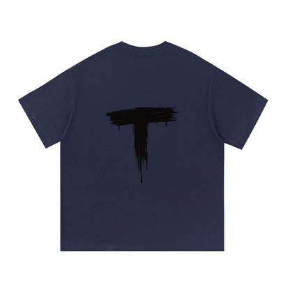 Straights For Greats T-Shirt