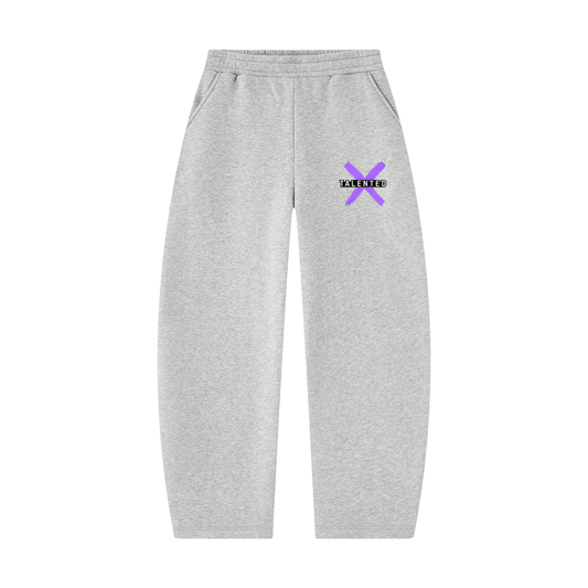 X Talented Sweatpants