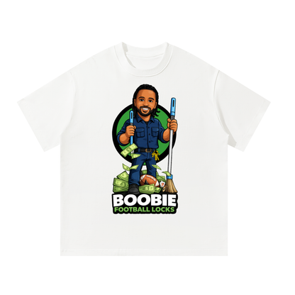OG BOOBIE T-Shirt