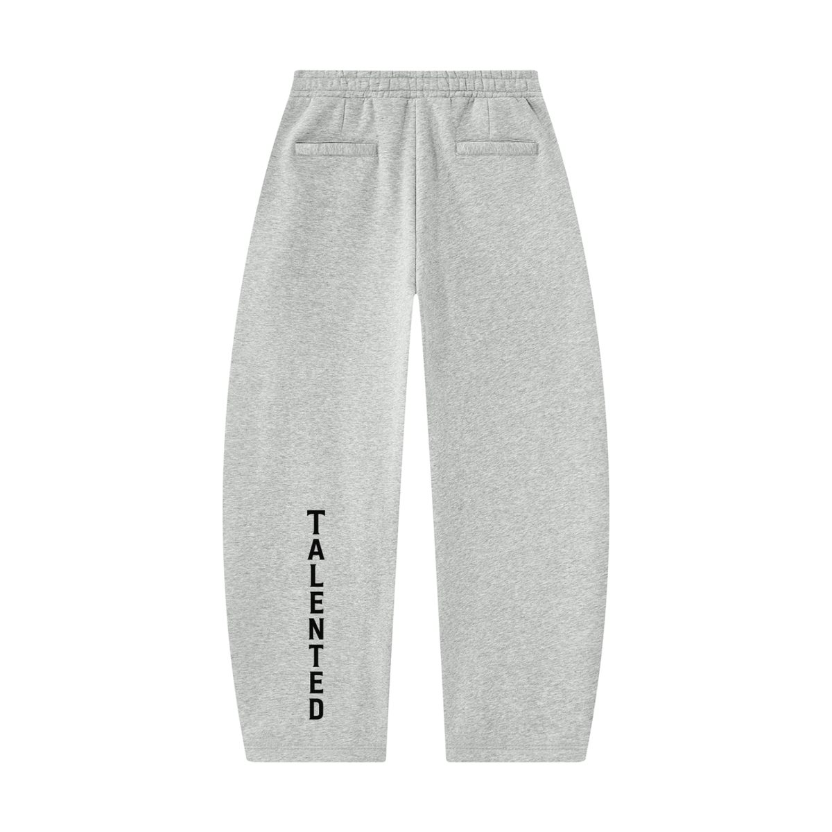 X Talented Sweatpants