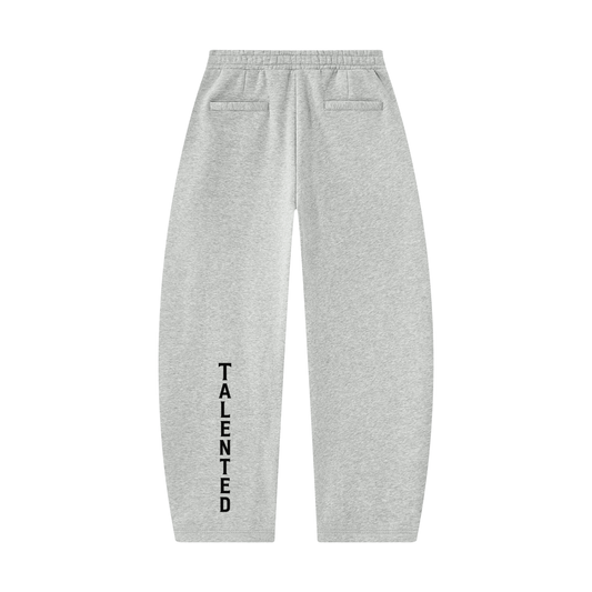 X Talented Sweatpants