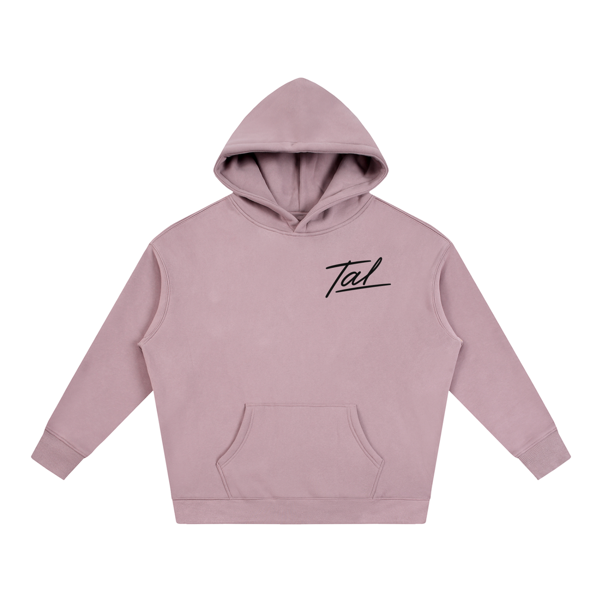 Classic TAL Hoodie