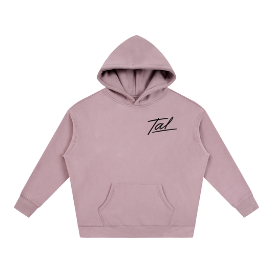 Classic TAL Hoodie