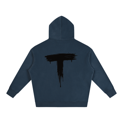 Talented Hoodie
