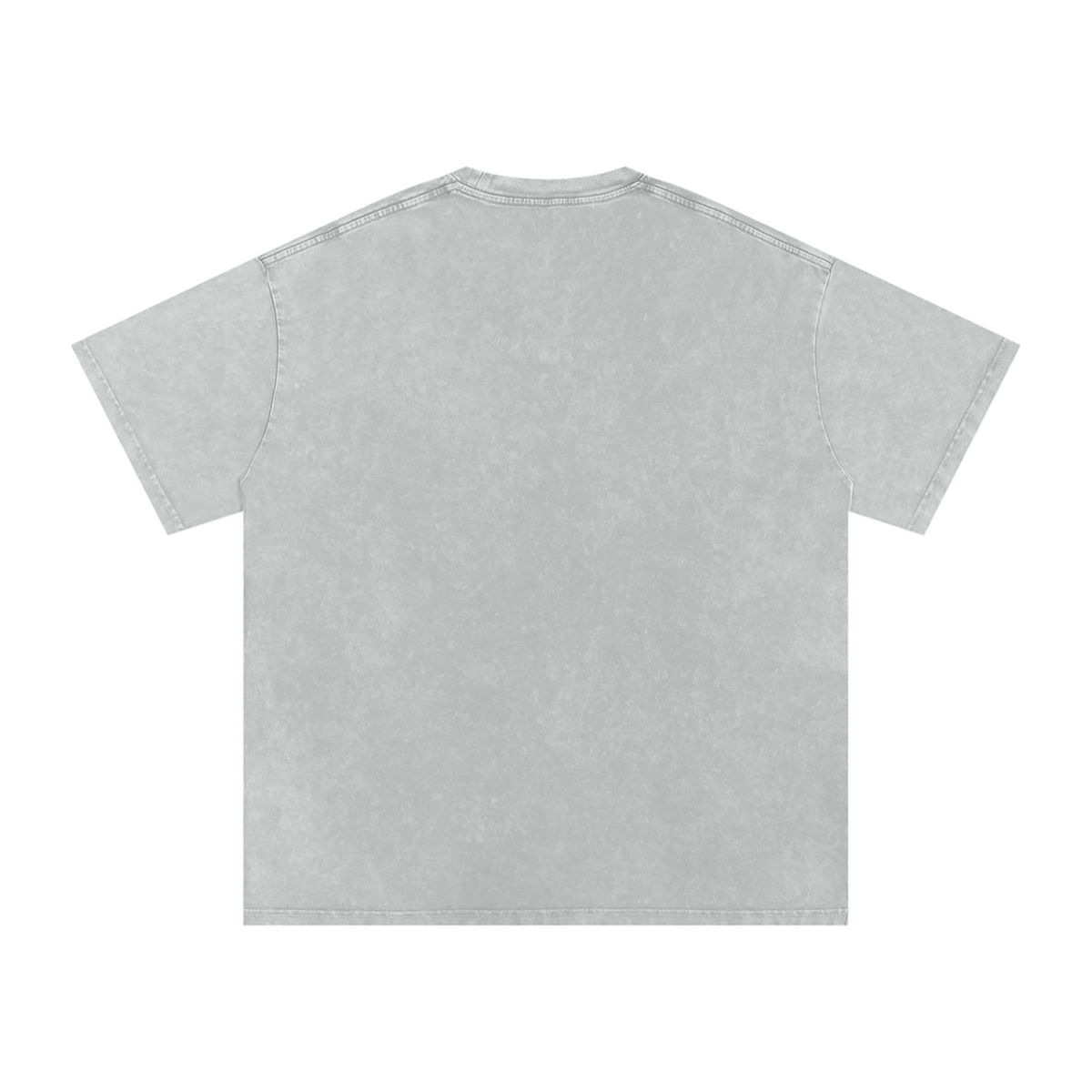 Balance is Power T-Shirt